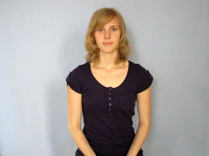Thumbnail for Video