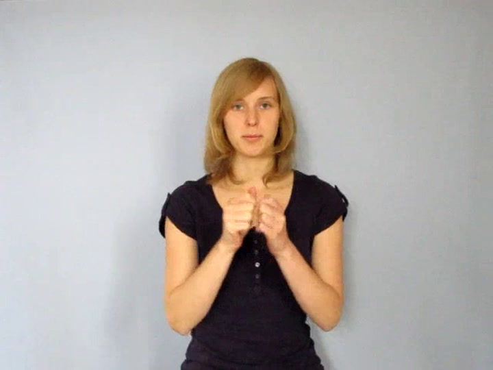 Thumbnail for Video