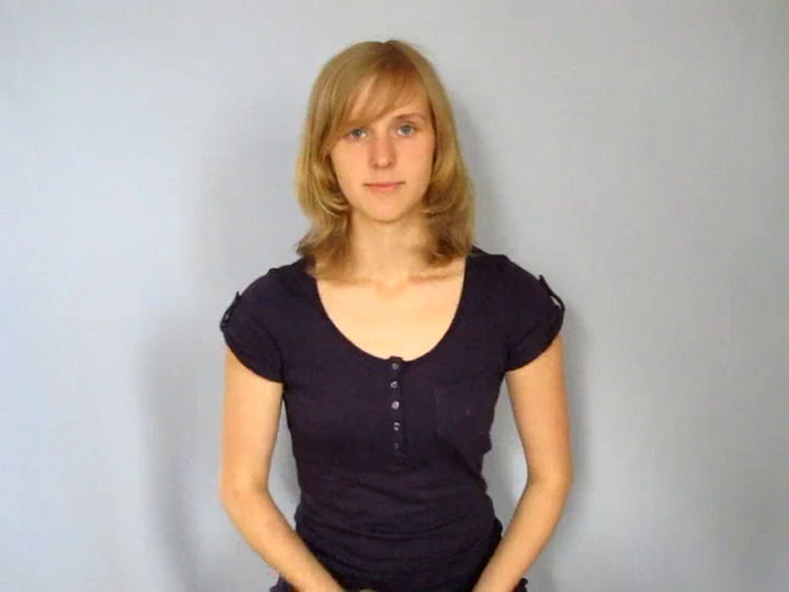 Vorschaubild des Videos