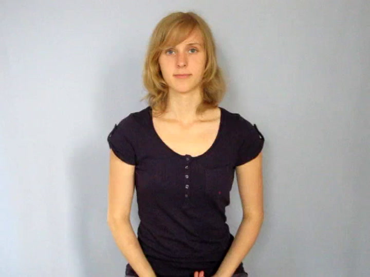 Thumbnail for Video