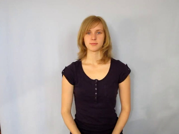 Vorschaubild des Videos