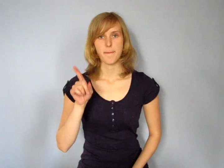 Vorschaubild des Videos