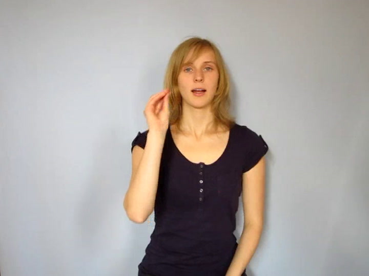 Thumbnail for Video