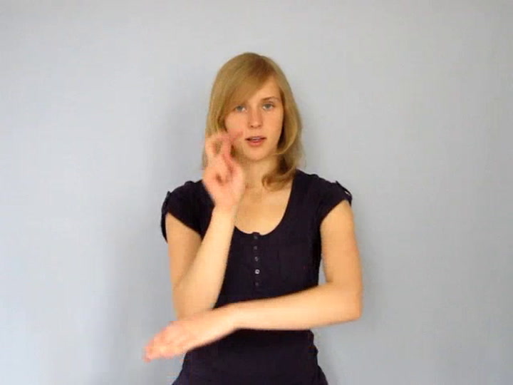 Thumbnail for Video