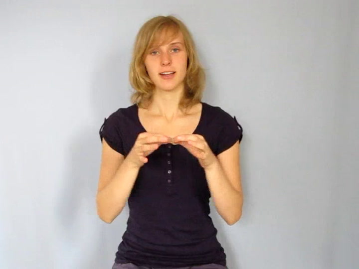 Vorschaubild des Videos