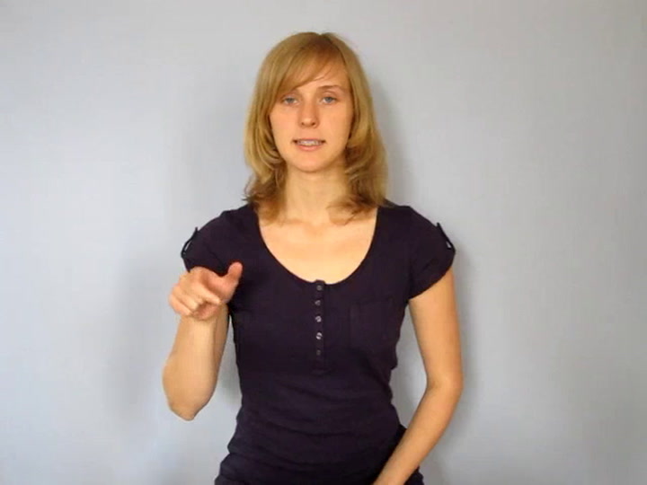 Vorschaubild des Videos