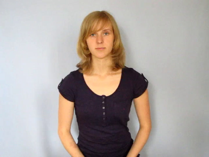 Vorschaubild des Videos