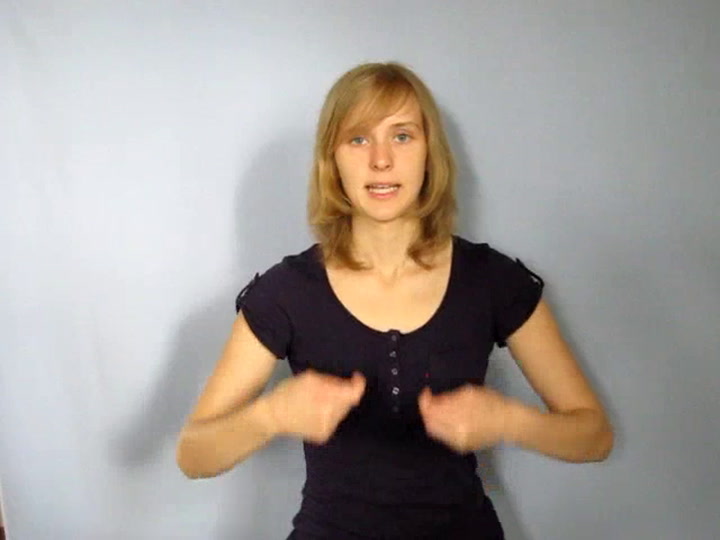 Vorschaubild des Videos