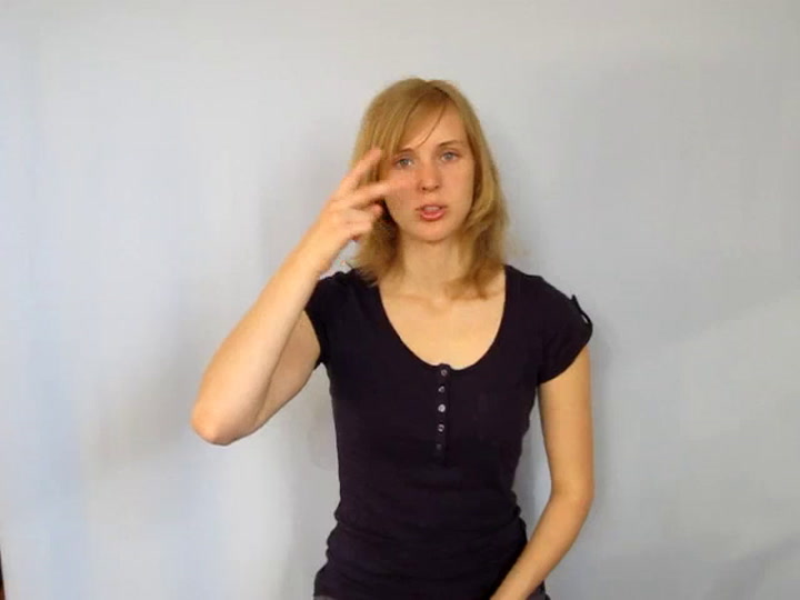 Vorschaubild des Videos