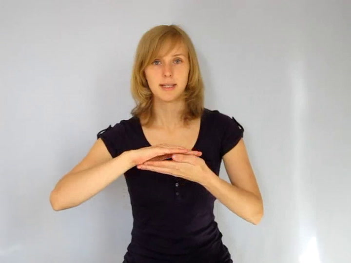 Vorschaubild des Videos