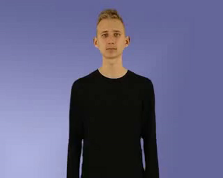 Thumbnail for Video