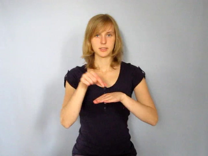 Vorschaubild des Videos
