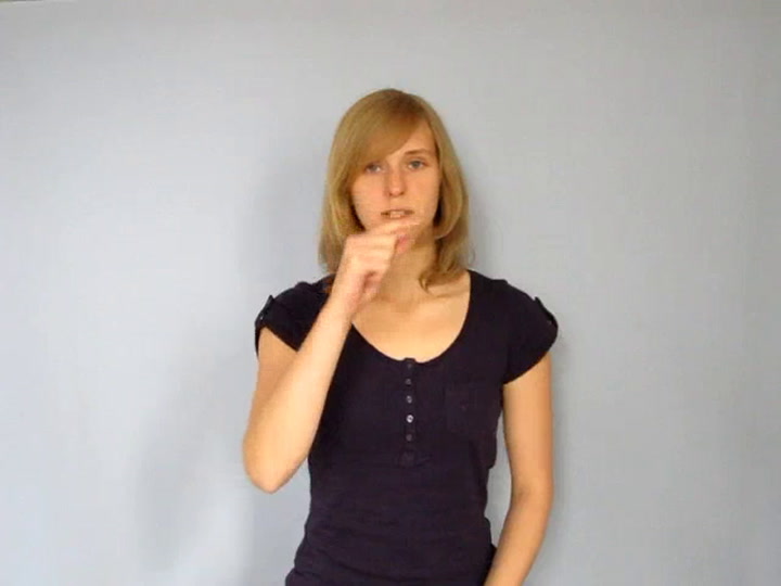 Vorschaubild des Videos