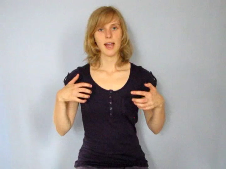 Vorschaubild des Videos