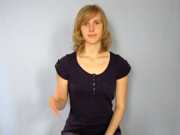 Vorschaubild des Videos