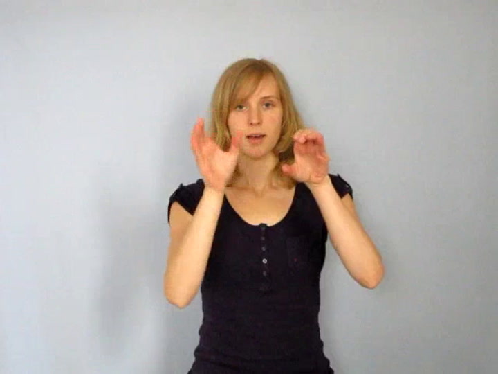 Vorschaubild des Videos