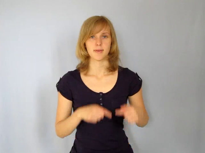 Thumbnail for Video