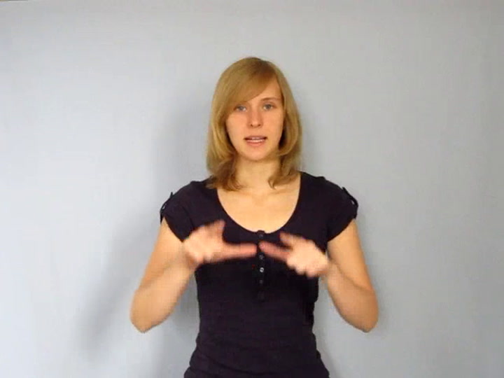 Vorschaubild des Videos