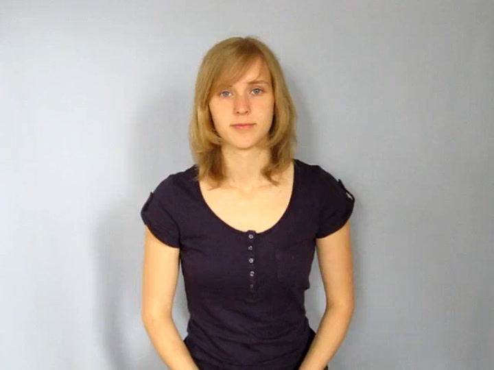 Vorschaubild des Videos