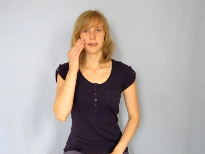 Vorschaubild des Videos