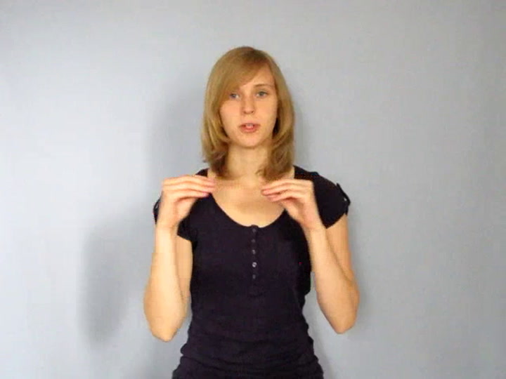Vorschaubild des Videos
