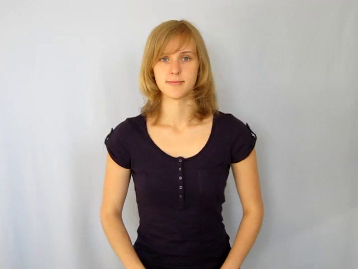 Vorschaubild des Videos
