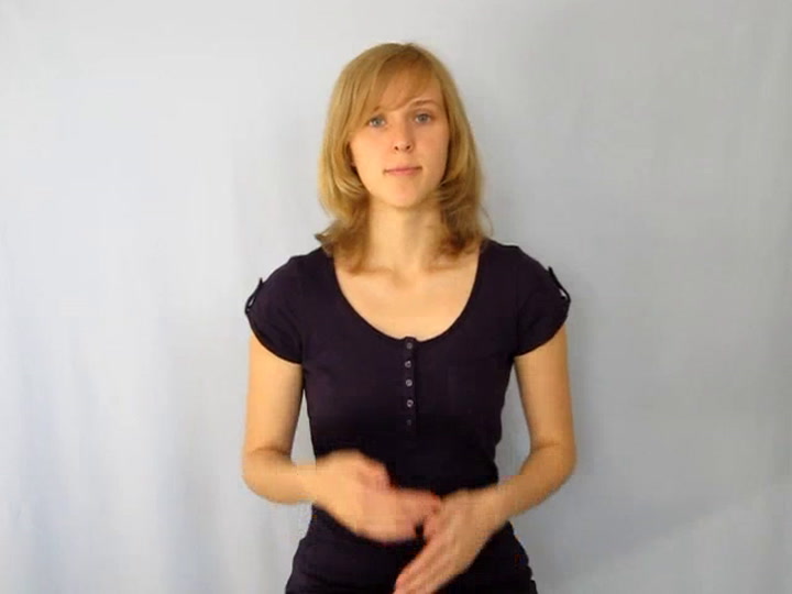 Thumbnail for Video