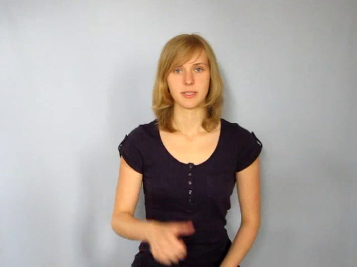 Thumbnail for Video