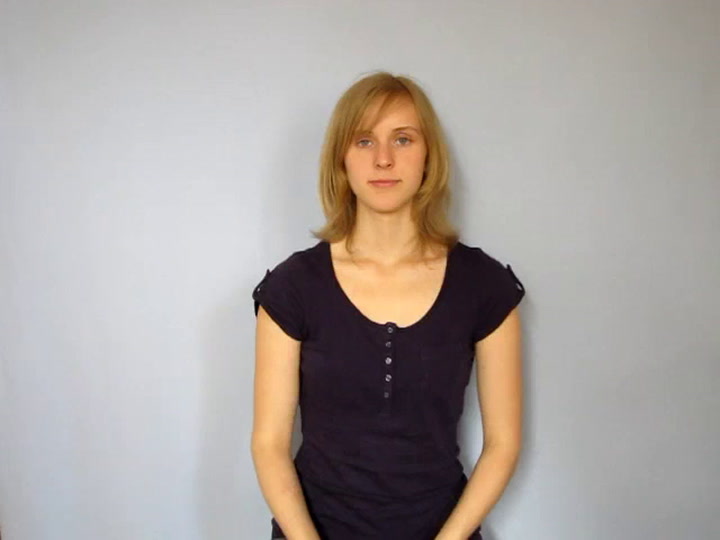 Thumbnail for Video
