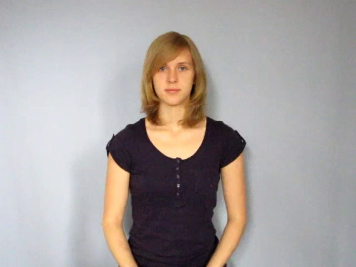 Thumbnail for Video