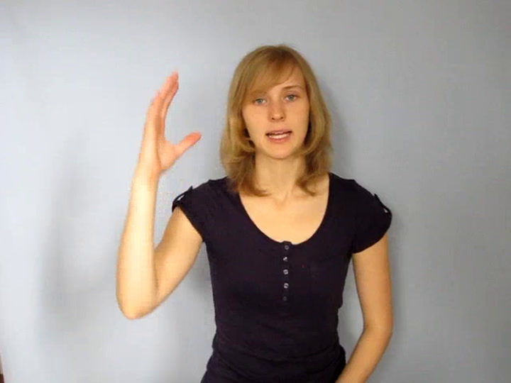 Vorschaubild des Videos