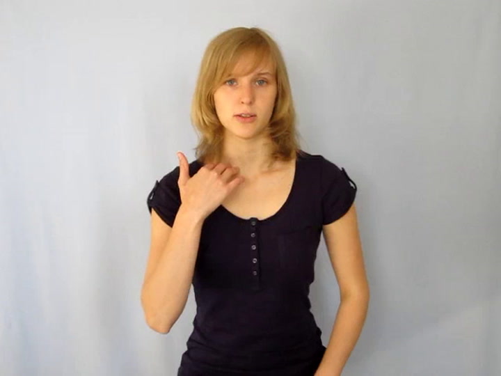 Thumbnail for Video