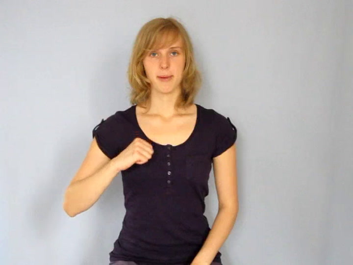 Vorschaubild des Videos