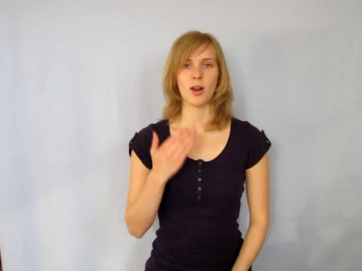 Thumbnail for Video