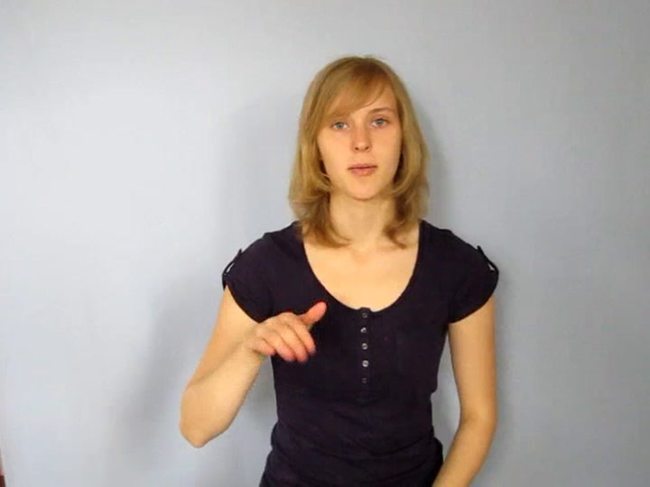 Vorschaubild des Videos