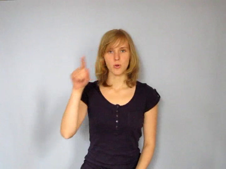 Vorschaubild des Videos