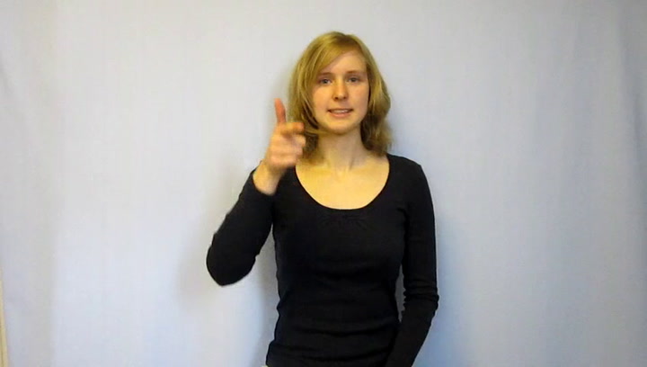 Vorschaubild des Videos