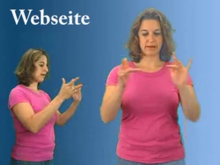 Vorschaubild des Videos