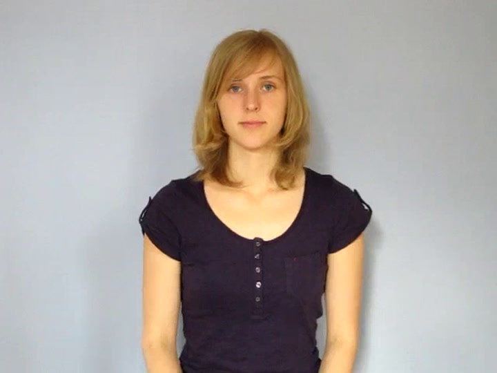 Thumbnail for Video