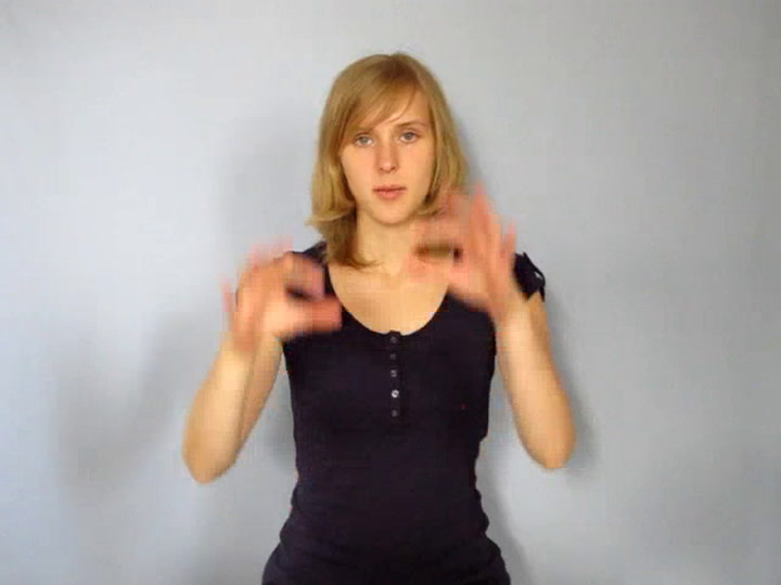 Thumbnail for Video
