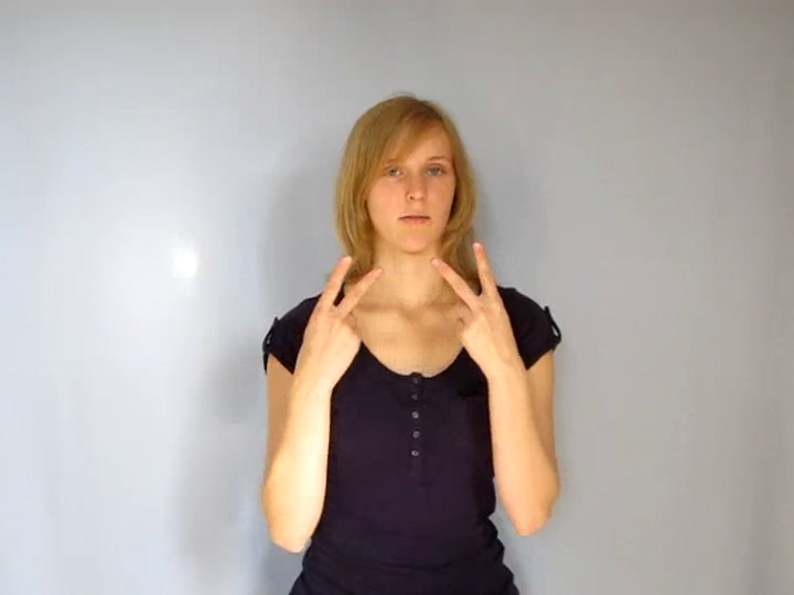 Vorschaubild des Videos