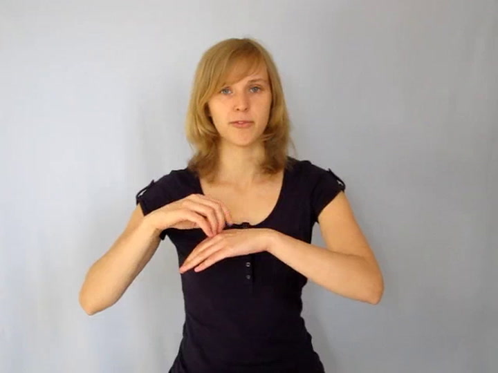 Vorschaubild des Videos