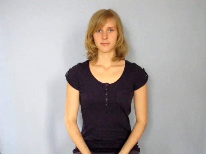 Vorschaubild des Videos