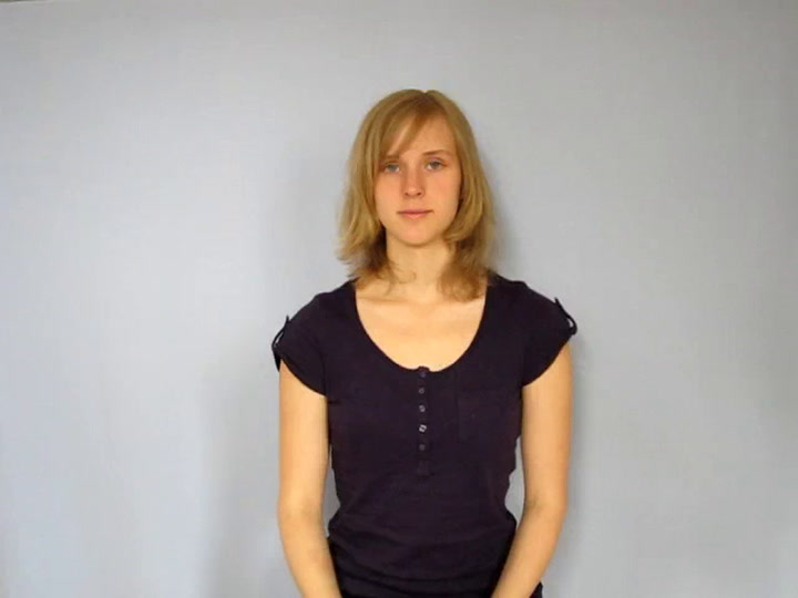 Vorschaubild des Videos