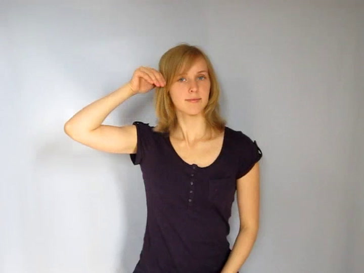 Vorschaubild des Videos