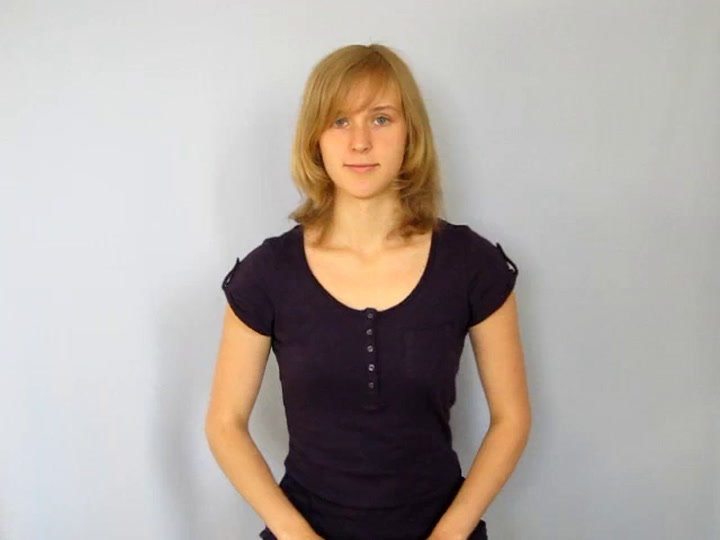 Vorschaubild des Videos