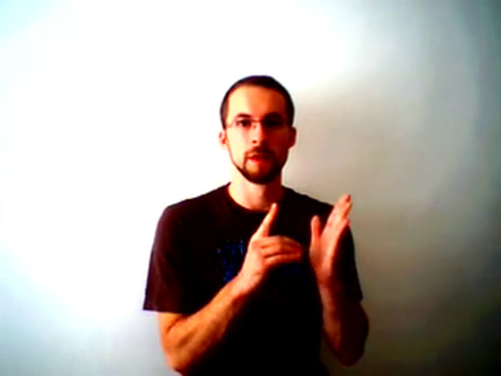 Vorschaubild des Videos