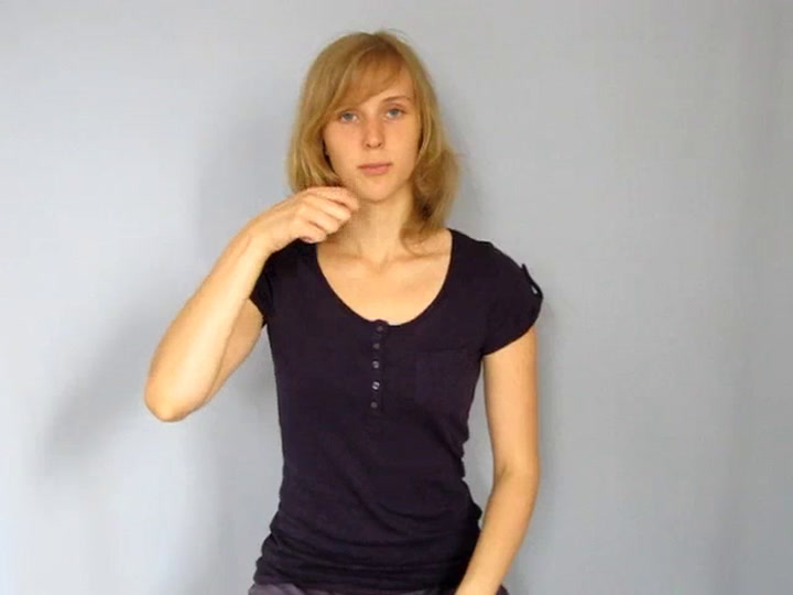 Vorschaubild des Videos