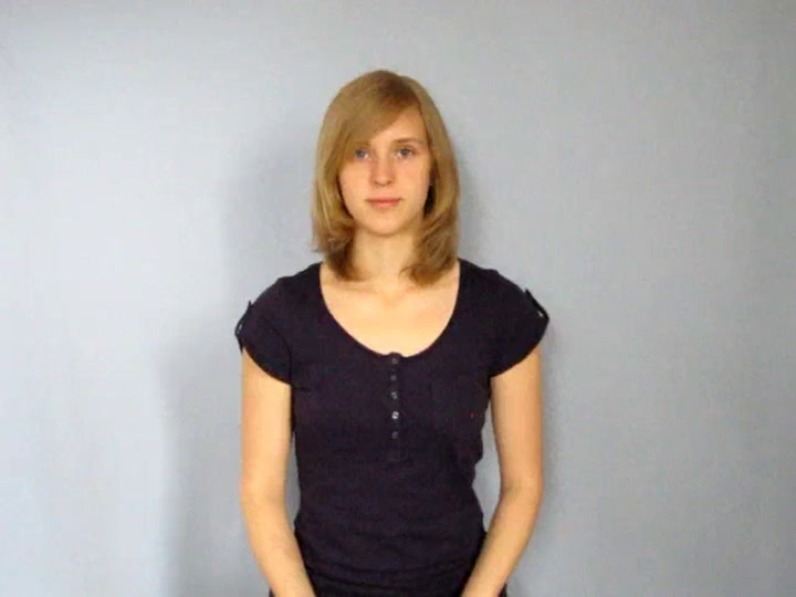 Vorschaubild des Videos