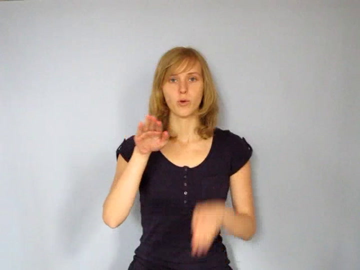 Thumbnail for Video